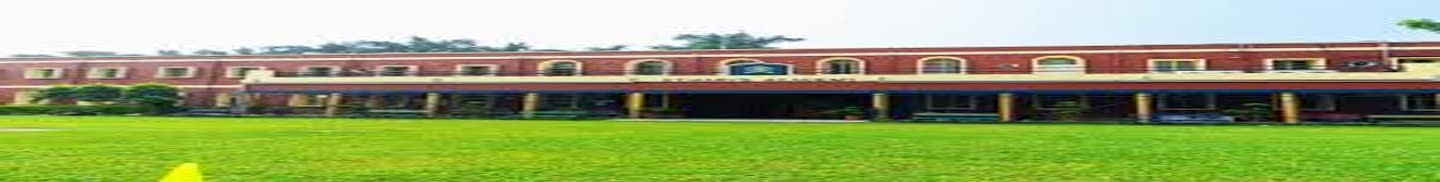 St. Mary's Academy Meerut